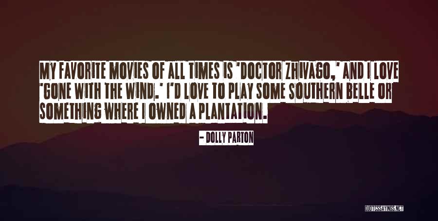 Romantic Diarrhea Quotes By Dolly Parton Romantic Diarrhea Quotes By Dolly Parton