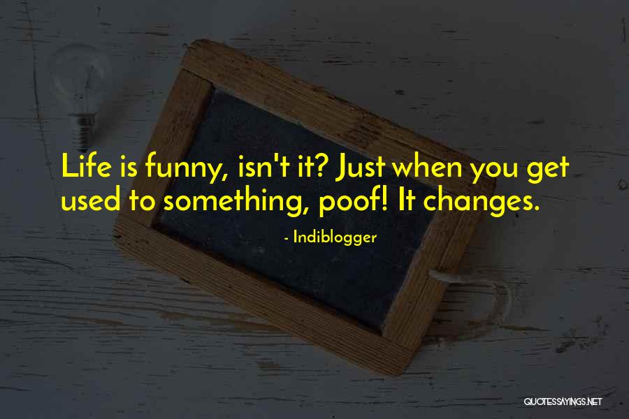 Romantic Diarrhea Quotes By Indiblogger Romantic Diarrhea Quotes By Indiblogger