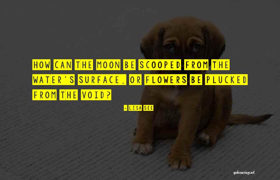 Romantic Dreams Quotes By Lisa See Romantic Dreams Quotes By Lisa See