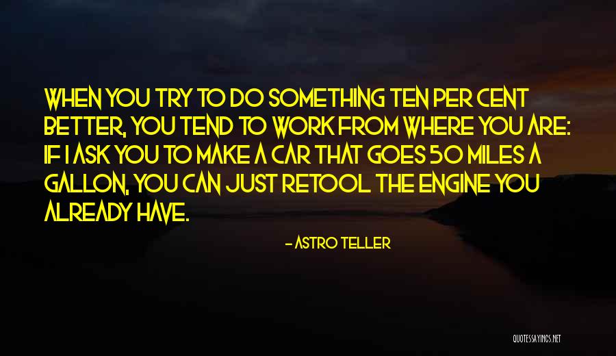 Romantic Eiffel Tower Quotes By Astro Teller Romantic Eiffel Tower Quotes By Astro Teller