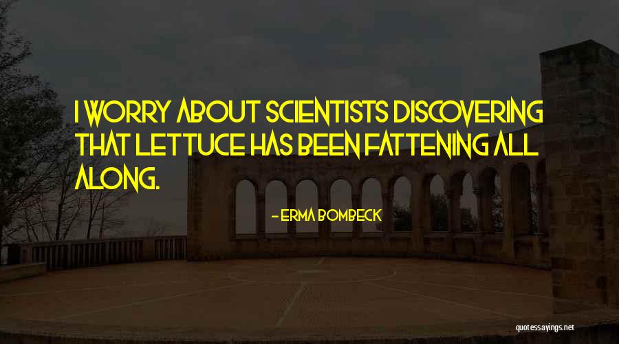 Romantic Exotic Quotes By Erma Bombeck Romantic Exotic Quotes By Erma Bombeck