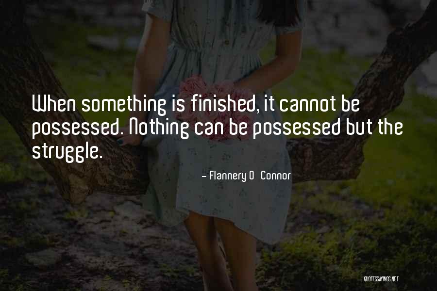 Romantic Exotic Quotes By Flannery O'Connor Romantic Exotic Quotes By Flannery O'Connor