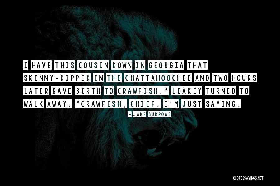 Romantic Exotic Quotes By Jake Burrows Romantic Exotic Quotes By Jake Burrows