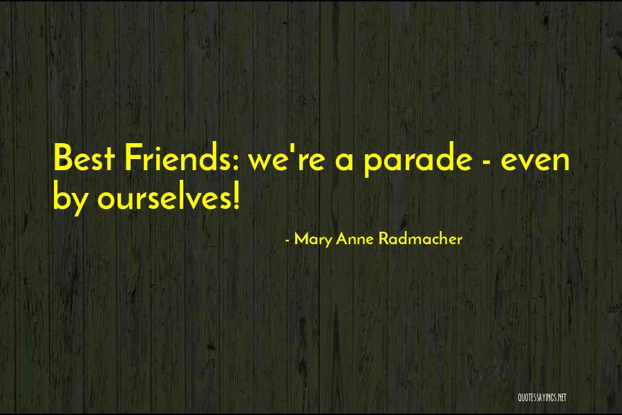Romantic Exotic Quotes By Mary Anne Radmacher Romantic Exotic Quotes By Mary Anne Radmacher