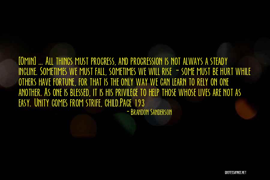 Romantic Fairy Tale Quotes By Brandon Sanderson Romantic Fairy Tale Quotes By Brandon Sanderson