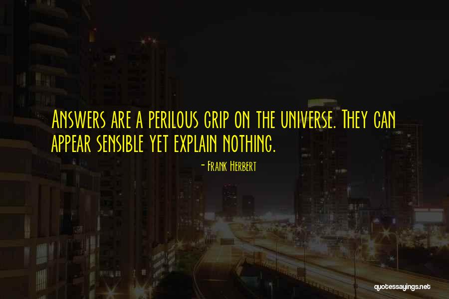 Romantic Fairy Tale Quotes By Frank Herbert Romantic Fairy Tale Quotes By Frank Herbert