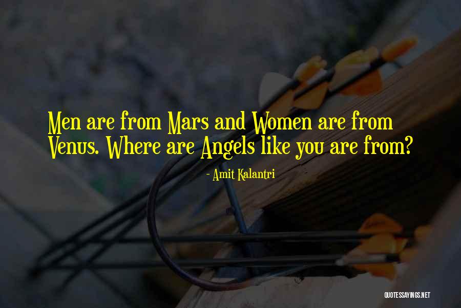 Romantic Flirty Quotes By Amit Kalantri Romantic Flirty Quotes By Amit Kalantri