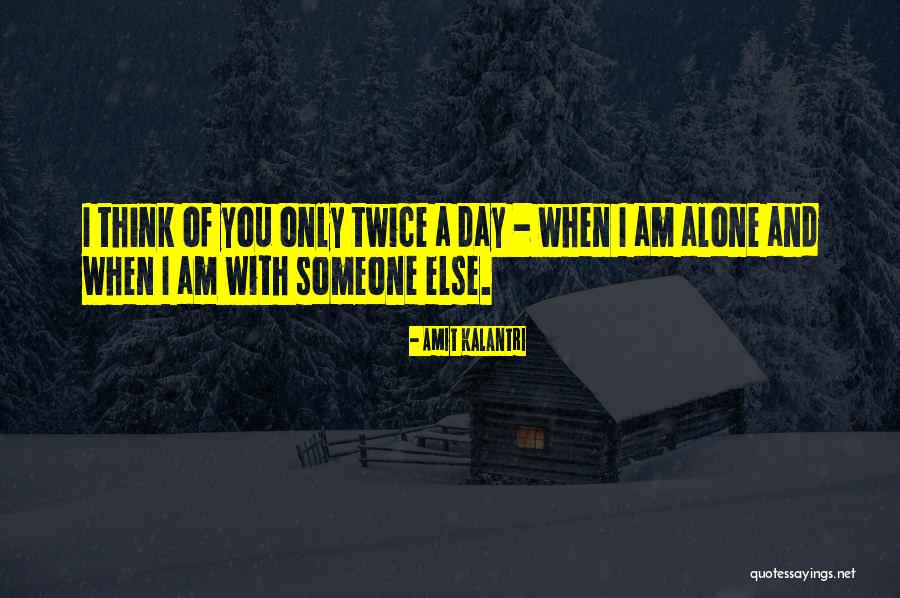 Romantic Flirty Quotes By Amit Kalantri Romantic Flirty Quotes By Amit Kalantri