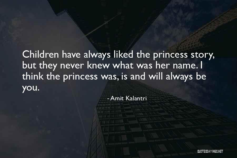 Romantic Flirty Quotes By Amit Kalantri Romantic Flirty Quotes By Amit Kalantri