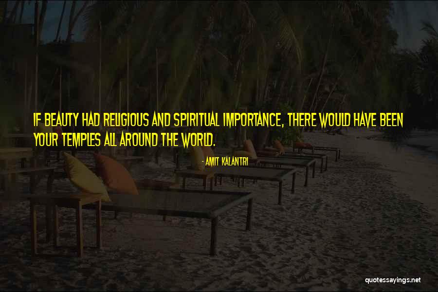 Romantic Flirty Quotes By Amit Kalantri Romantic Flirty Quotes By Amit Kalantri