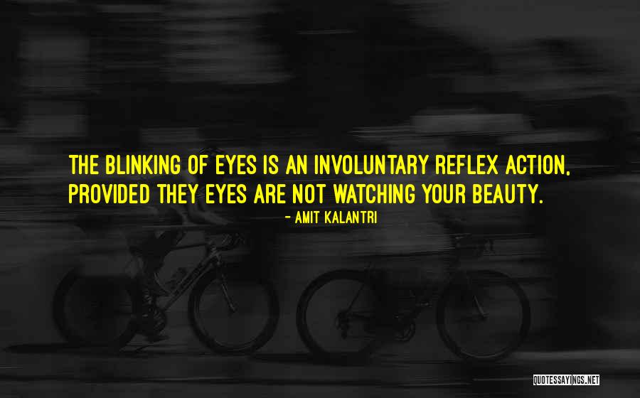 Romantic Flirty Quotes By Amit Kalantri Romantic Flirty Quotes By Amit Kalantri