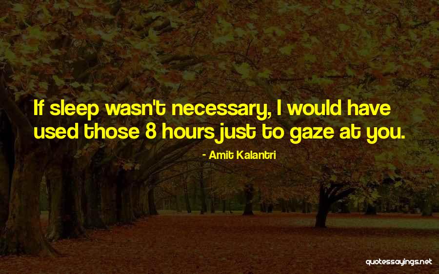 Romantic Flirty Quotes By Amit Kalantri Romantic Flirty Quotes By Amit Kalantri