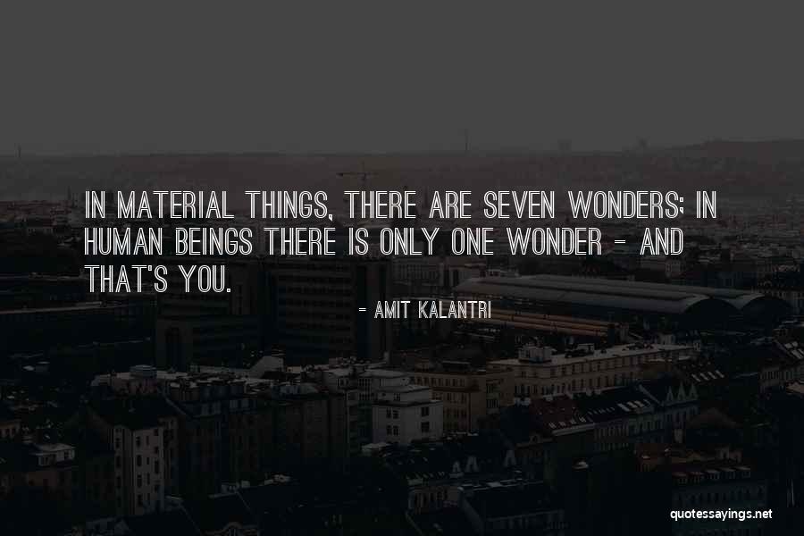 Romantic Flirty Quotes By Amit Kalantri Romantic Flirty Quotes By Amit Kalantri
