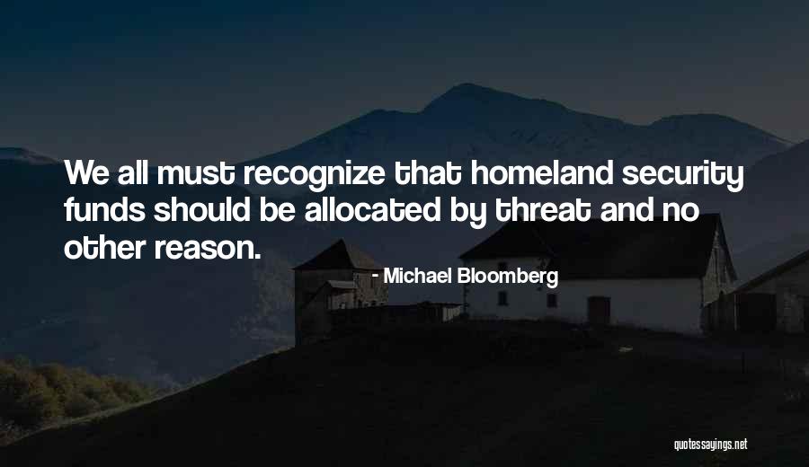 Romantic Giggle Quotes By Michael Bloomberg Romantic Giggle Quotes By Michael Bloomberg