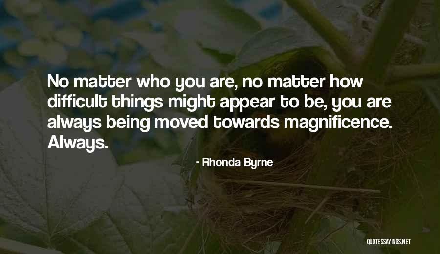 Romantic Giggle Quotes By Rhonda Byrne Romantic Giggle Quotes By Rhonda Byrne