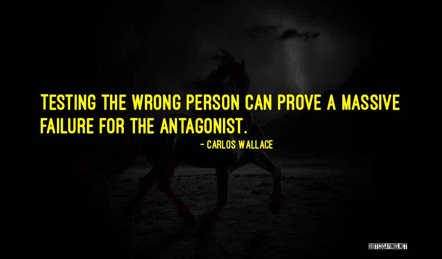 Romantic Good Morning Jaan Quotes By Carlos Wallace