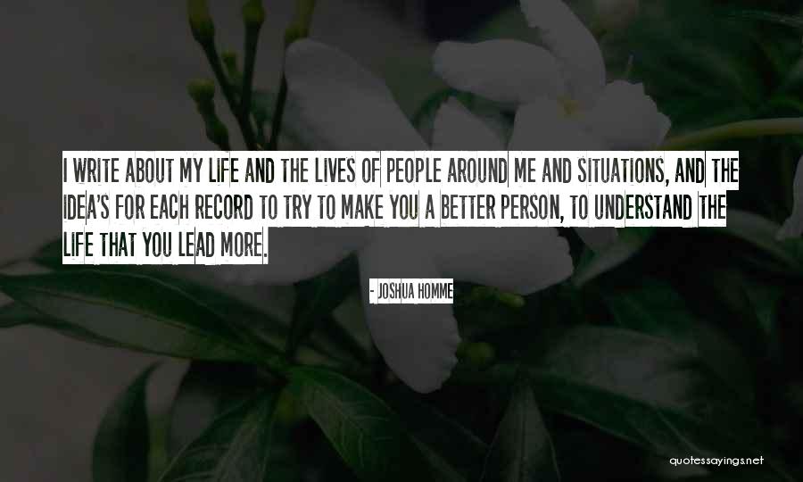 Romantic Good Morning Jaan Quotes By Joshua Homme Romantic Good Morning Jaan Quotes By Joshua Homme