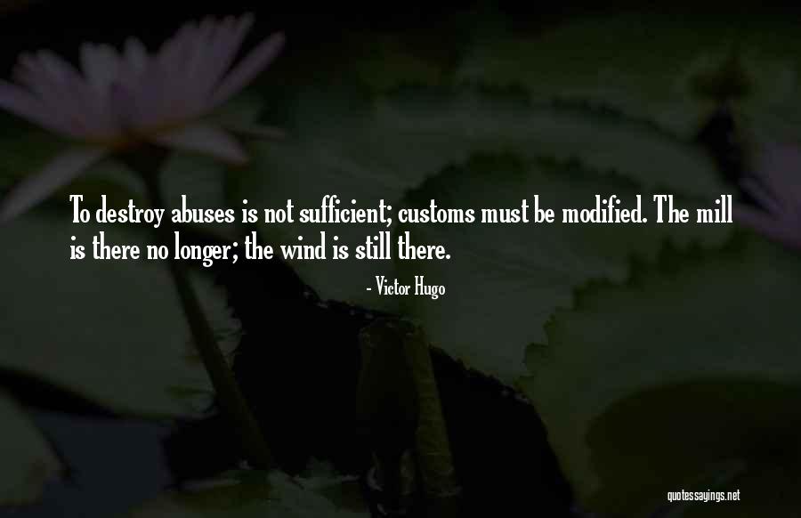 Romantic Good Morning Jaan Quotes By Victor Hugo Romantic Good Morning Jaan Quotes By Victor Hugo