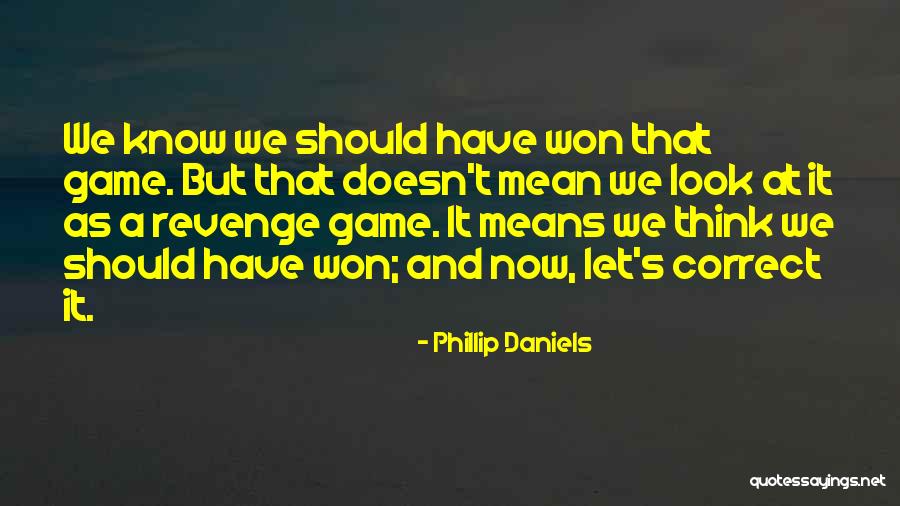 Romantic Good Morning Wishes Quotes By Phillip Daniels Romantic Good Morning Wishes Quotes By Phillip Daniels