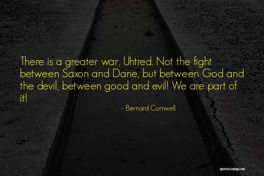 Romantic Good Nite Quotes By Bernard Cornwell Romantic Good Nite Quotes By Bernard Cornwell