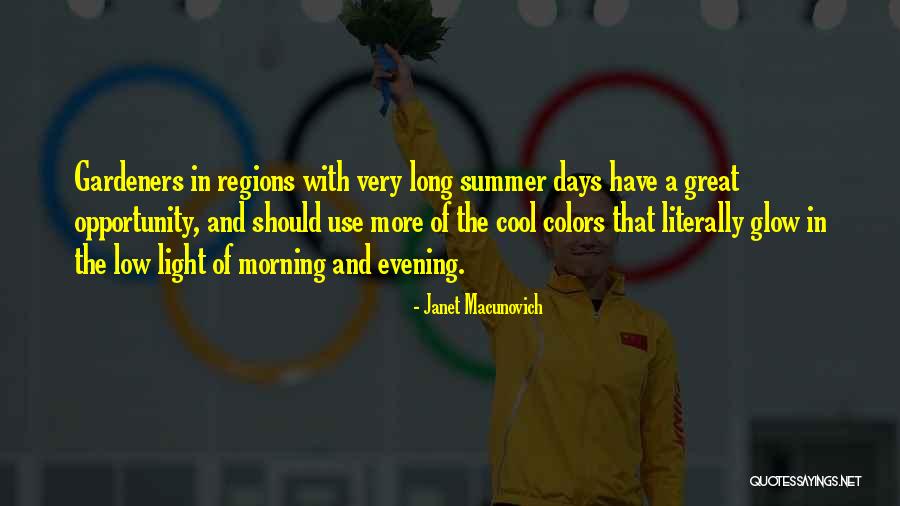 Romantic Good Nite Quotes By Janet Macunovich Romantic Good Nite Quotes By Janet Macunovich