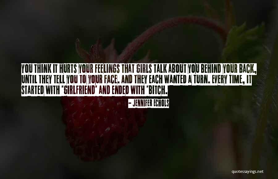 Romantic Good Nite Quotes By Jennifer Echols Romantic Good Nite Quotes By Jennifer Echols