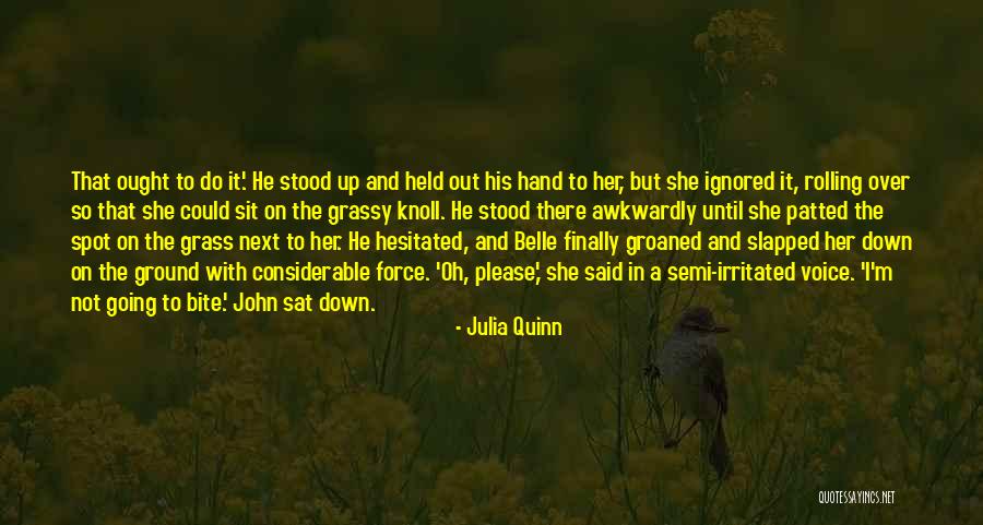 Romantic Good Nite Quotes By Julia Quinn Romantic Good Nite Quotes By Julia Quinn