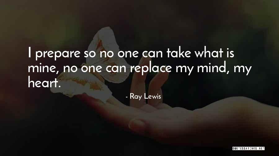 Romantic Good Nite Quotes By Ray Lewis Romantic Good Nite Quotes By Ray Lewis