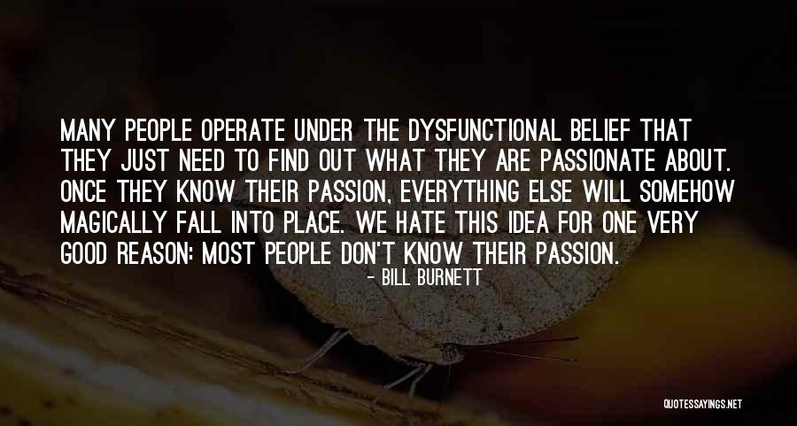 Romantic Hd Wallpaper With Quotes By Bill Burnett Romantic Hd Wallpaper With Quotes By Bill Burnett