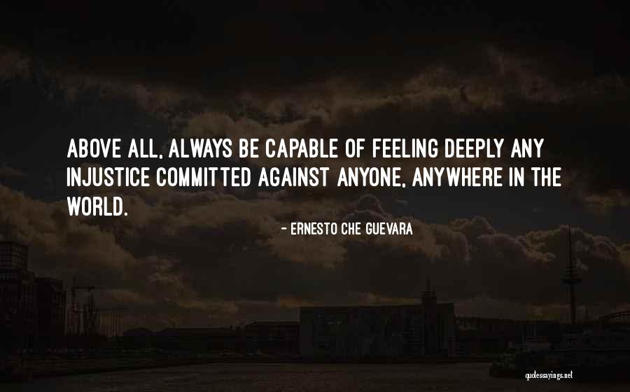 Romantic Hd Wallpaper With Quotes By Ernesto Che Guevara Romantic Hd Wallpaper With Quotes By Ernesto Che Guevara