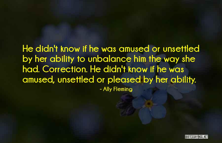 Romantic Heroes Quotes By Ally Fleming Romantic Heroes Quotes By Ally Fleming