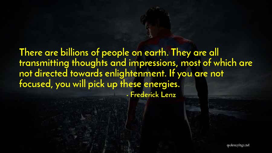 Romantic Heroes Quotes By Frederick Lenz Romantic Heroes Quotes By Frederick Lenz