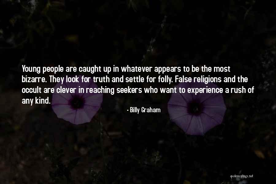 Romantic Hug And Kiss Images With Quotes By Billy Graham Romantic Hug And Kiss Images With Quotes By Billy Graham