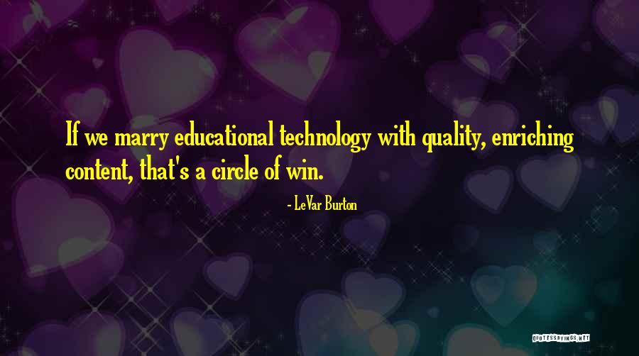 Romantic Hug And Kiss Images With Quotes By LeVar Burton Romantic Hug And Kiss Images With Quotes By LeVar Burton
