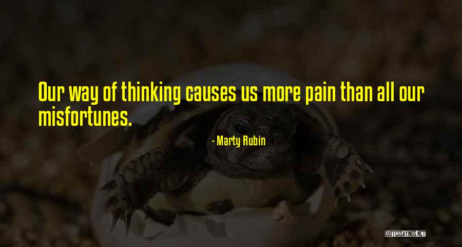 Romantic Hug And Kiss Images With Quotes By Marty Rubin Romantic Hug And Kiss Images With Quotes By Marty Rubin