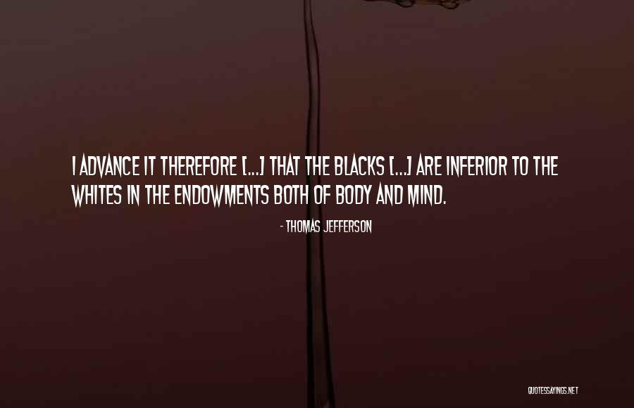 Romantic Hug And Kiss Images With Quotes By Thomas Jefferson Romantic Hug And Kiss Images With Quotes By Thomas Jefferson