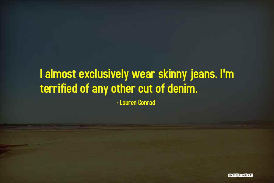 Romantic Ideals Quotes By Lauren Conrad Romantic Ideals Quotes By Lauren Conrad