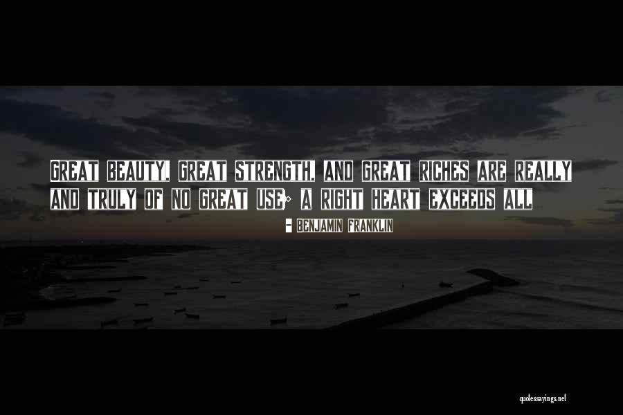 Romantic Inspirational Quotes By Benjamin Franklin Romantic Inspirational Quotes By Benjamin Franklin