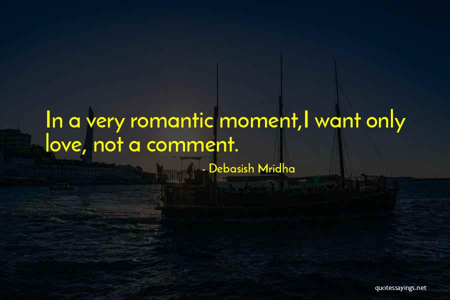 Romantic Inspirational Quotes By Debasish Mridha Romantic Inspirational Quotes By Debasish Mridha