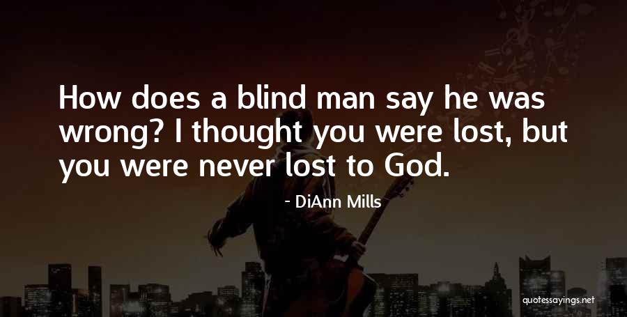 Romantic Inspirational Quotes By DiAnn Mills Romantic Inspirational Quotes By DiAnn Mills