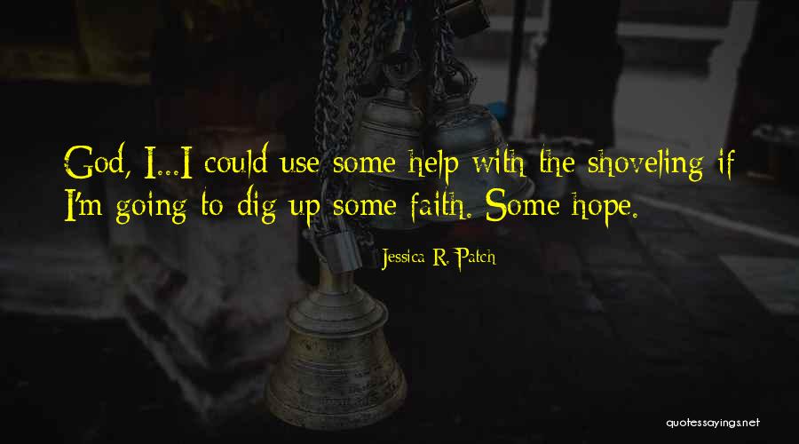 Romantic Inspirational Quotes By Jessica R. Patch Romantic Inspirational Quotes By Jessica R. Patch