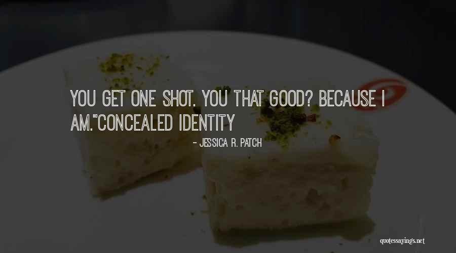 Romantic Inspirational Quotes By Jessica R. Patch Romantic Inspirational Quotes By Jessica R. Patch