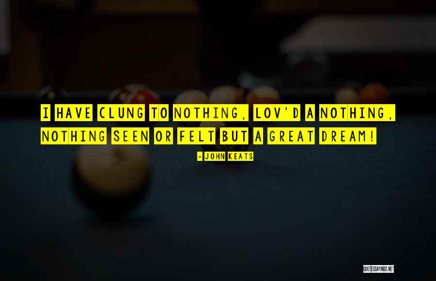 Romantic Inspirational Quotes By John Keats Romantic Inspirational Quotes By John Keats