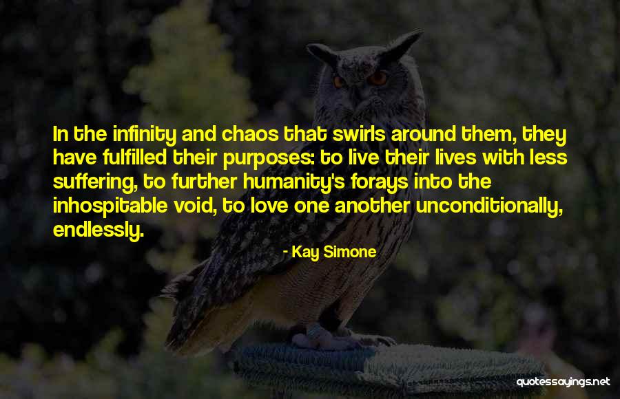 Romantic Inspirational Quotes By Kay Simone Romantic Inspirational Quotes By Kay Simone