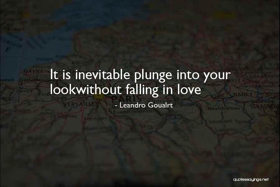 Romantic Inspirational Quotes By Leandro Goualrt Romantic Inspirational Quotes By Leandro Goualrt