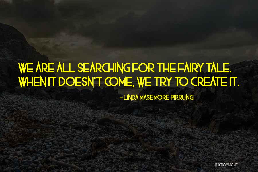 Romantic Inspirational Quotes By Linda Masemore Pirrung Romantic Inspirational Quotes By Linda Masemore Pirrung