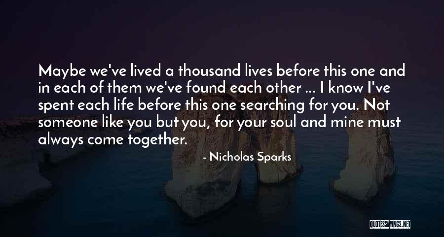 Romantic Inspirational Quotes By Nicholas Sparks Romantic Inspirational Quotes By Nicholas Sparks