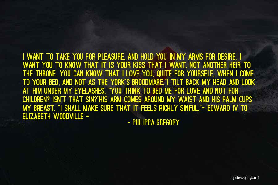 Romantic Inspirational Quotes By Philippa Gregory Romantic Inspirational Quotes By Philippa Gregory