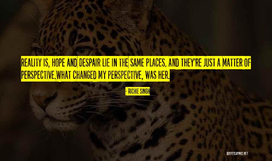 Romantic Inspirational Quotes By Richie Singh Romantic Inspirational Quotes By Richie Singh