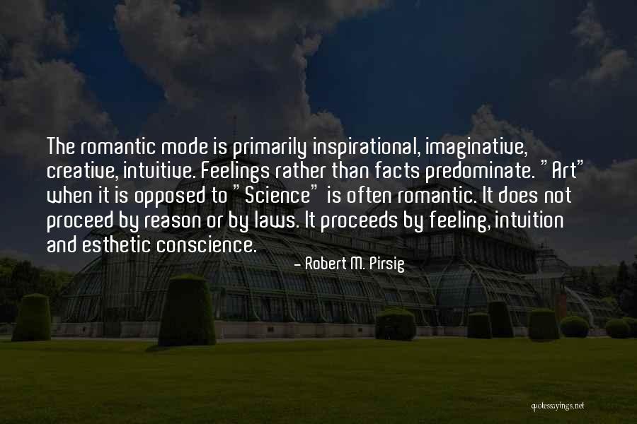 Romantic Inspirational Quotes By Robert M. Pirsig Romantic Inspirational Quotes By Robert M. Pirsig
